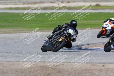 media/Feb-11-2023-CRA (Sat) [[d6933f9991]]/Races/Race 1/Cotton Corners/